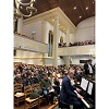 Kerstconcert(16) thumnail